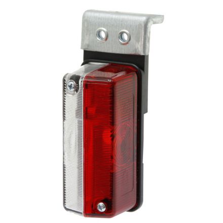 Hella Lampa obrysowa